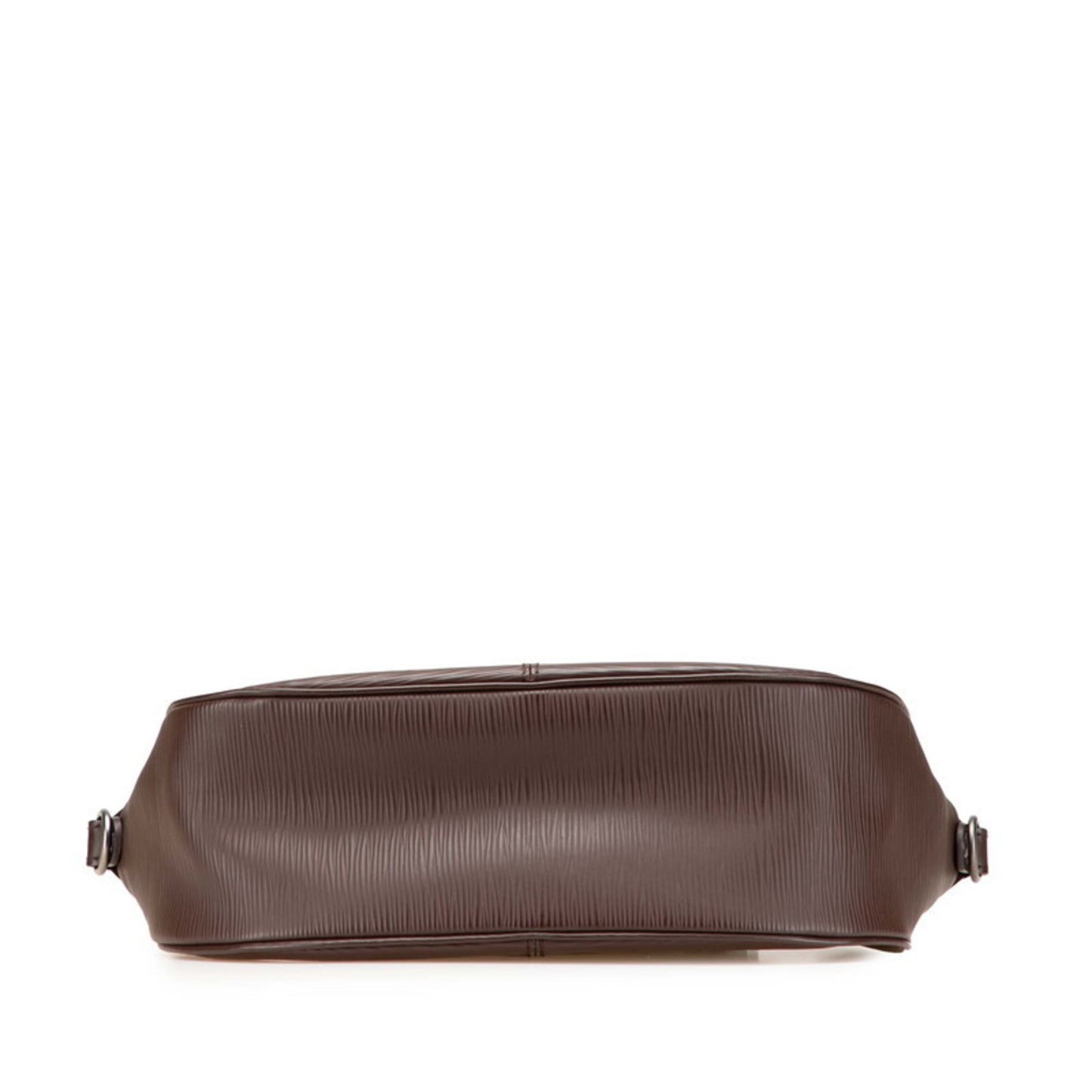 Louis Vuitton Epi Danura Pm Handbag/Shoulder Bag