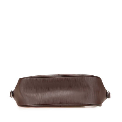Louis Vuitton Epi Danura Pm Handbag/Shoulder Bag