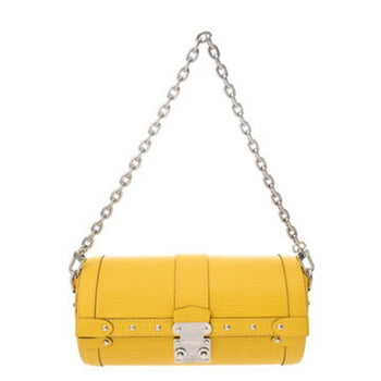 Louis Vuitton Louis Vuitton Epi Papillon
