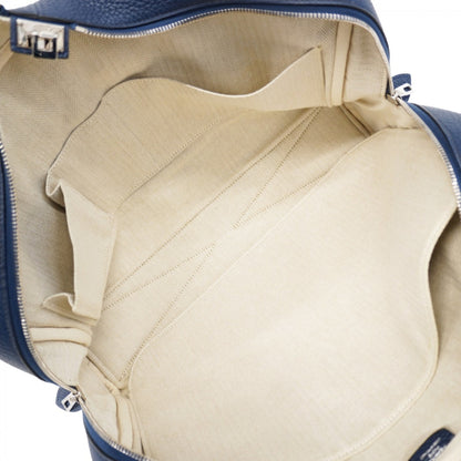 Hermes Herms Victoria 40 Tote Bag