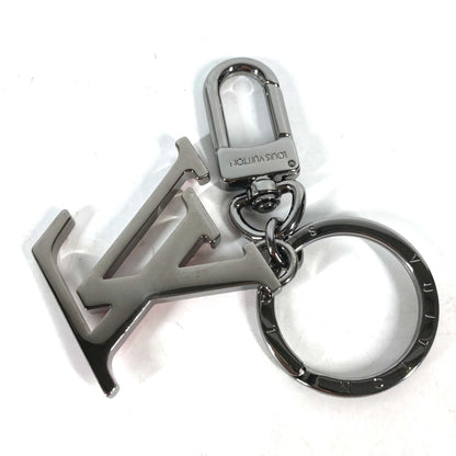 Louis Vuitton M62654 Porte-Cls Lv Chromatic Bag Charm Keychain Metal