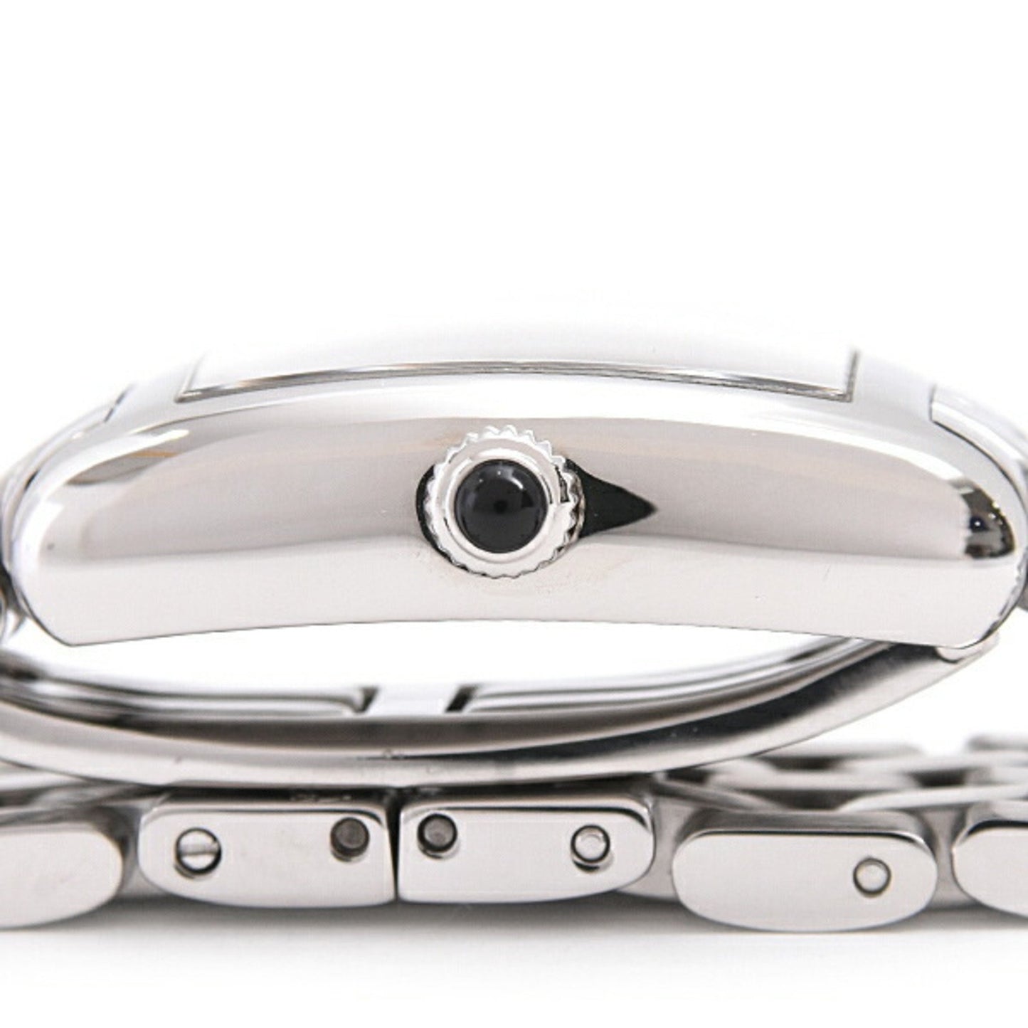Franck Muller