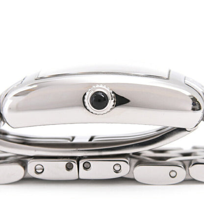 Franck Muller