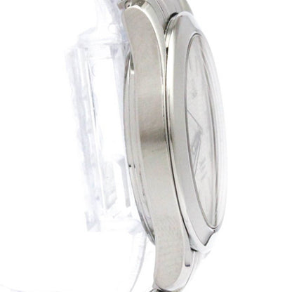 Omega Seamaster 120M Chronometer Steel Automatic Watch 2501.31 Polished