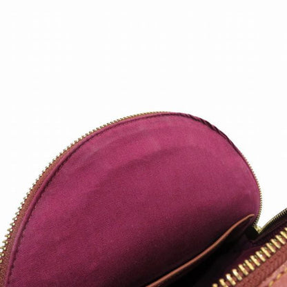 Coach Signature Carry Backpack 1029 Bag