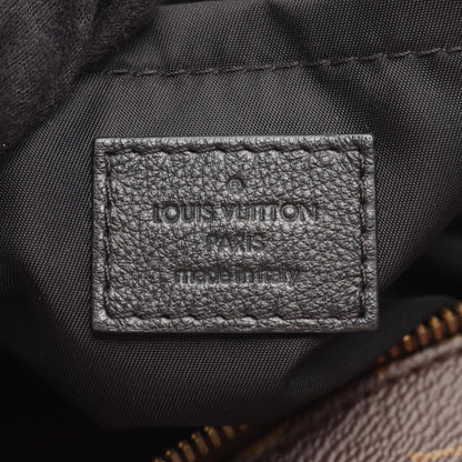 Louis Vuitton Palm Springs Backpack Mm