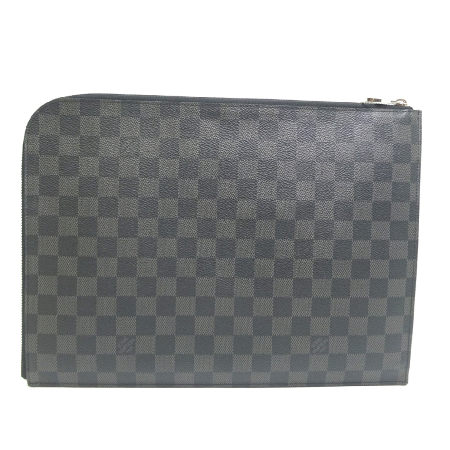 Louis Vuitton Pochette Jour Gm