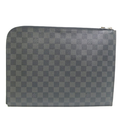 Louis Vuitton Pochette Jour Gm