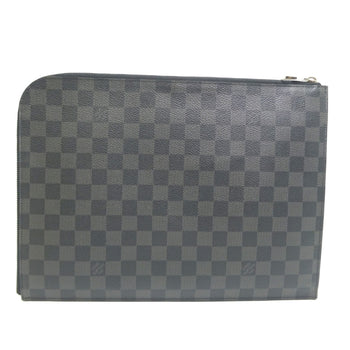 Louis Vuitton Pochette Jour Gm