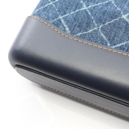 Chanel Gabriel Shoulder Bag