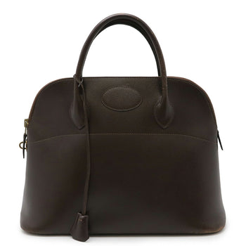 Hermes Bolide 35 Handbag