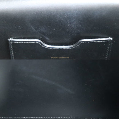 Dolce & Gabbana Devotion 2-Way Shoulder Bag