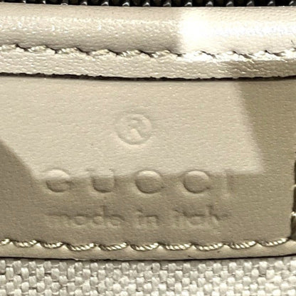 Gucci Bamboo 1947 Small Top 675797 Bag