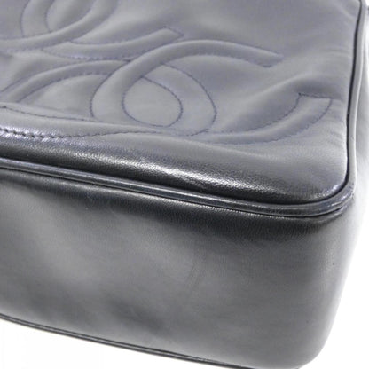 Chanel Shoulder Bags