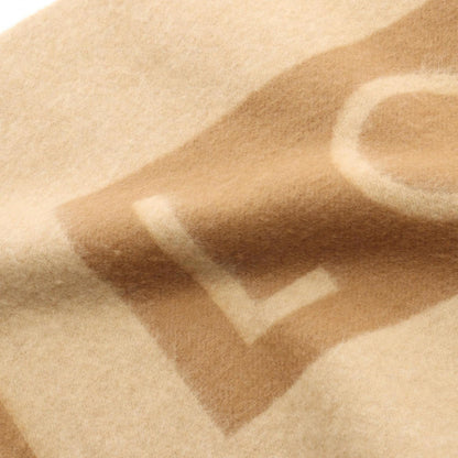 Louis Vuitton Echarpe Baroda Scarf