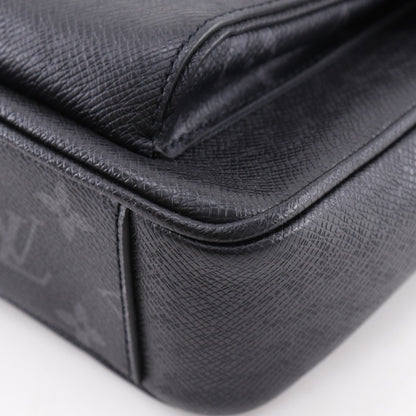 Louis Vuitton Taigalama Shoulder Bag M30746