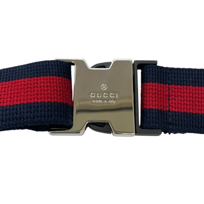 Gucci Small Belt Bag 792091