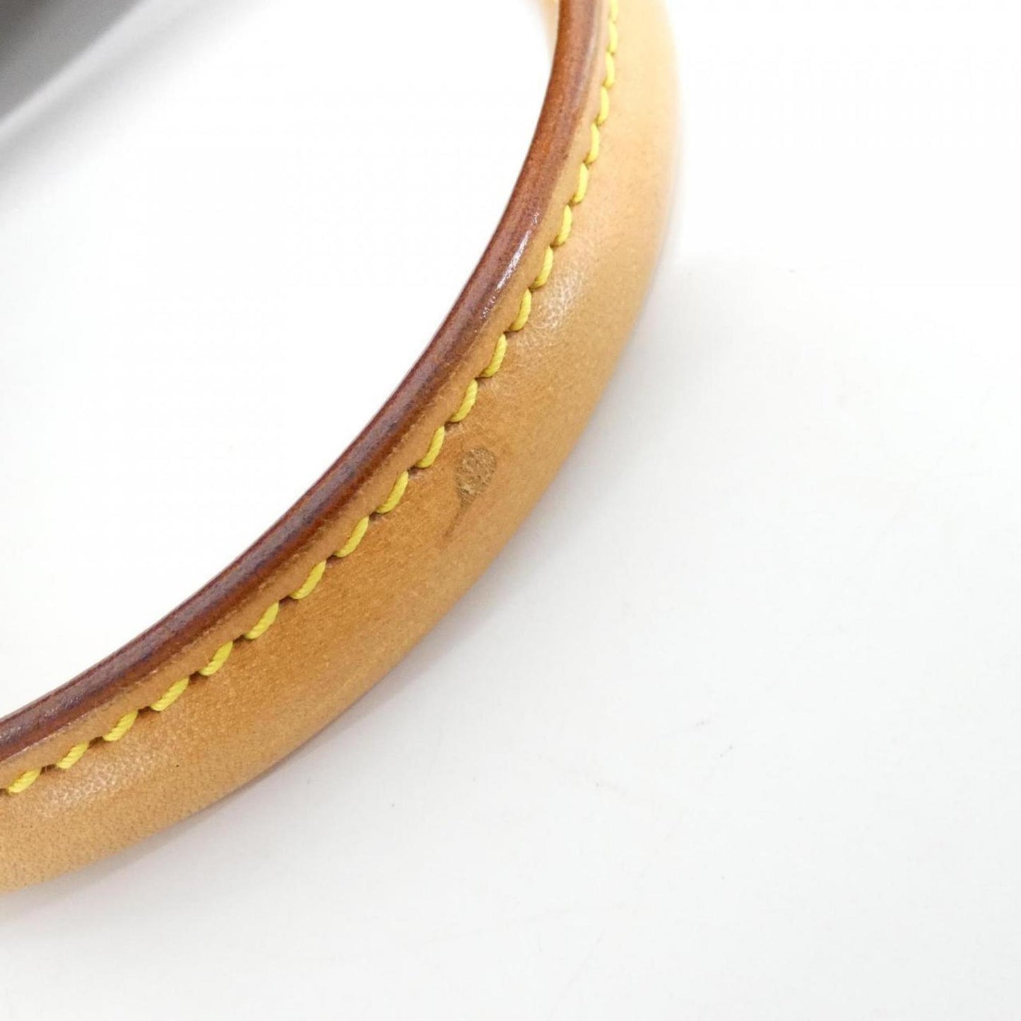 Louis Vuitton Monogram Ellipse Pm M51127 Handbag