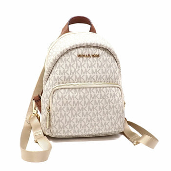 Michael Kors Small Convertible Backpack