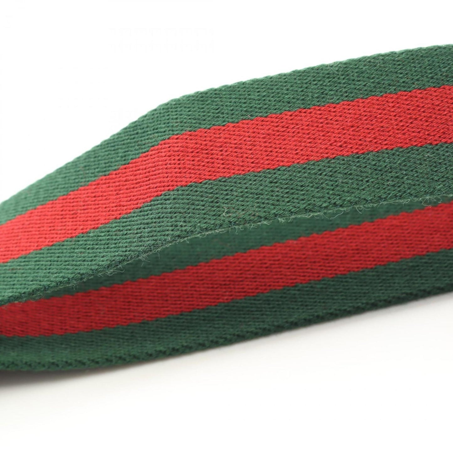 Gucci Gg Shadow Mini Bucket Shoulder Bag