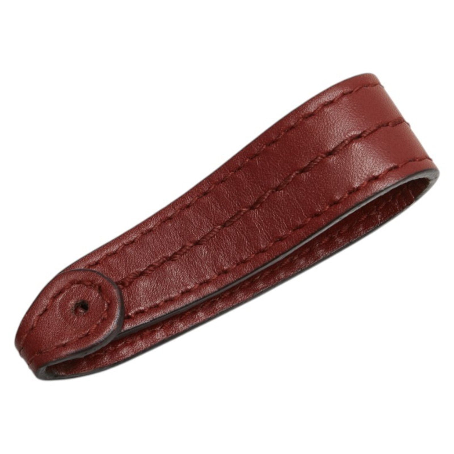 Gucci Gg Canvas Diamante Tote Bag/Shoulder Bag 2Way 285730 Beige/Red Leather