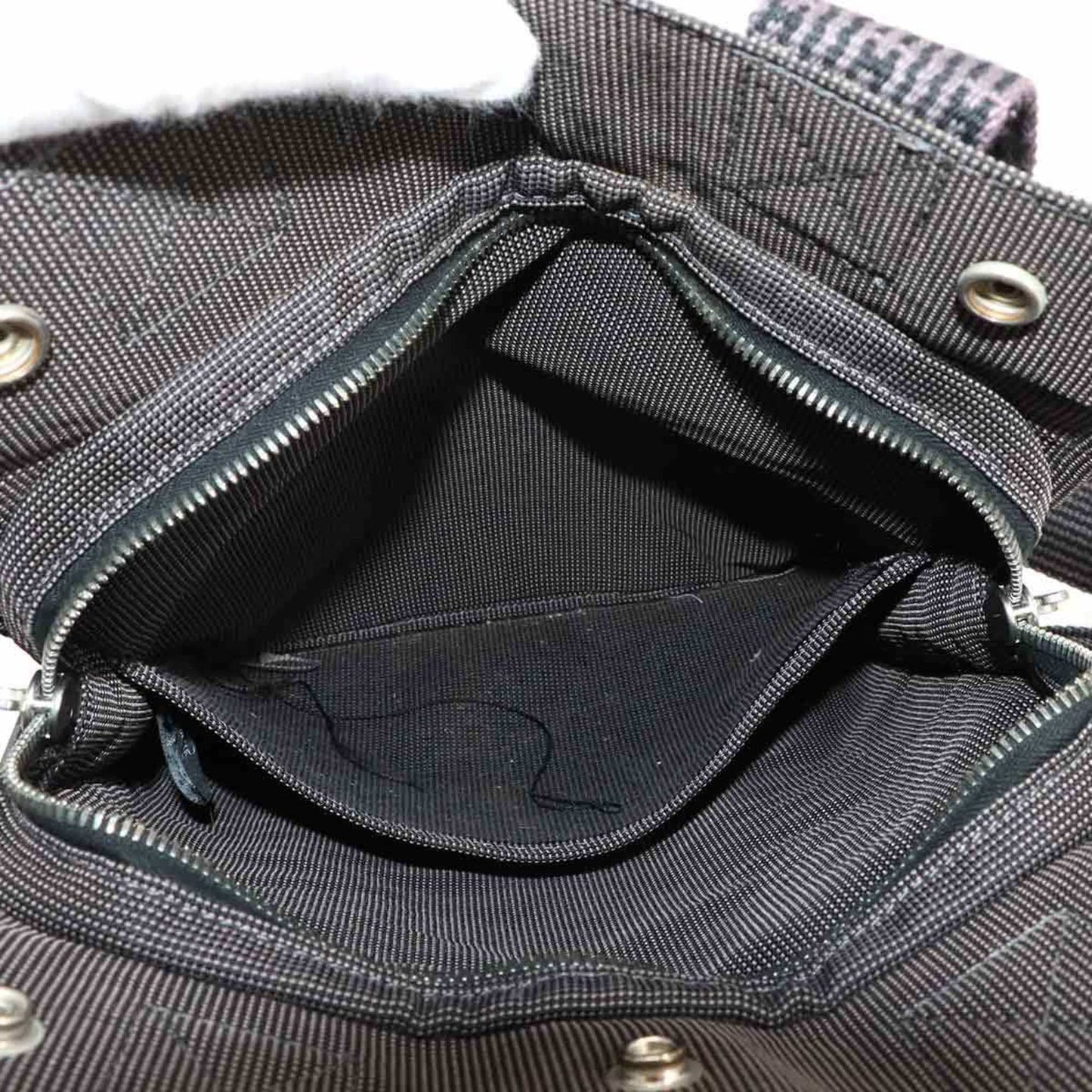 Hermes Herms Her Line Sac Ad Pm Backpack