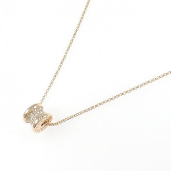 Bvlgari B.Zero1 Necklace