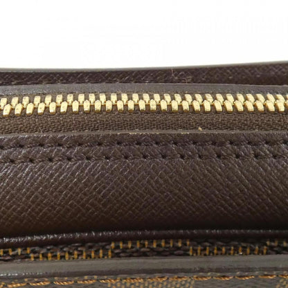 Louis Vuitton Damier Triana N51155 Handbag