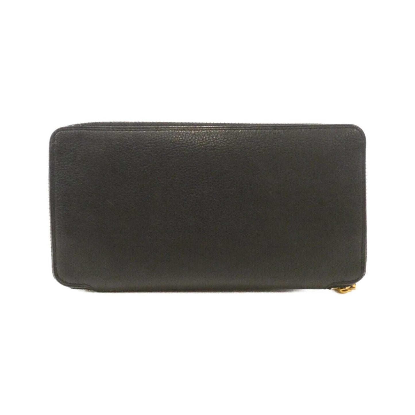 Louis Vuitton Parnassus Portefeuille Iena M58264 Wallet