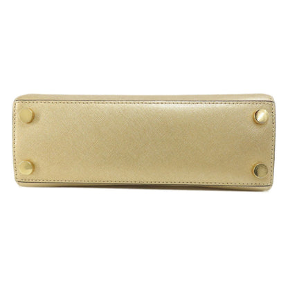 Michael Kors Handbags