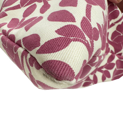 Yves Saint Laurent Kahala Tote Bag