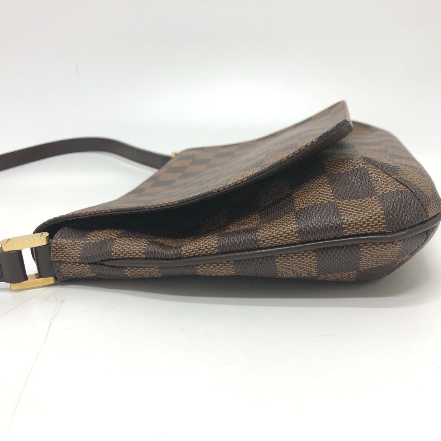 Louis Vuitton N51255 Musette Tango Bag