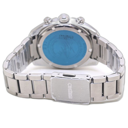 Seiko Astron Limited Edition Sbxc115 5X53-0Bt0