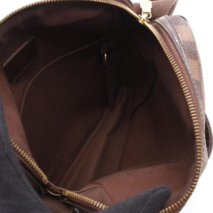 Louis Vuitton Trottero Boule Shoulder Bag