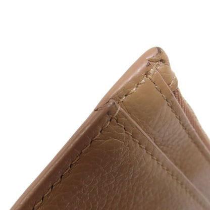 Balenciaga 637130 Wallet/Coin Case Leather
