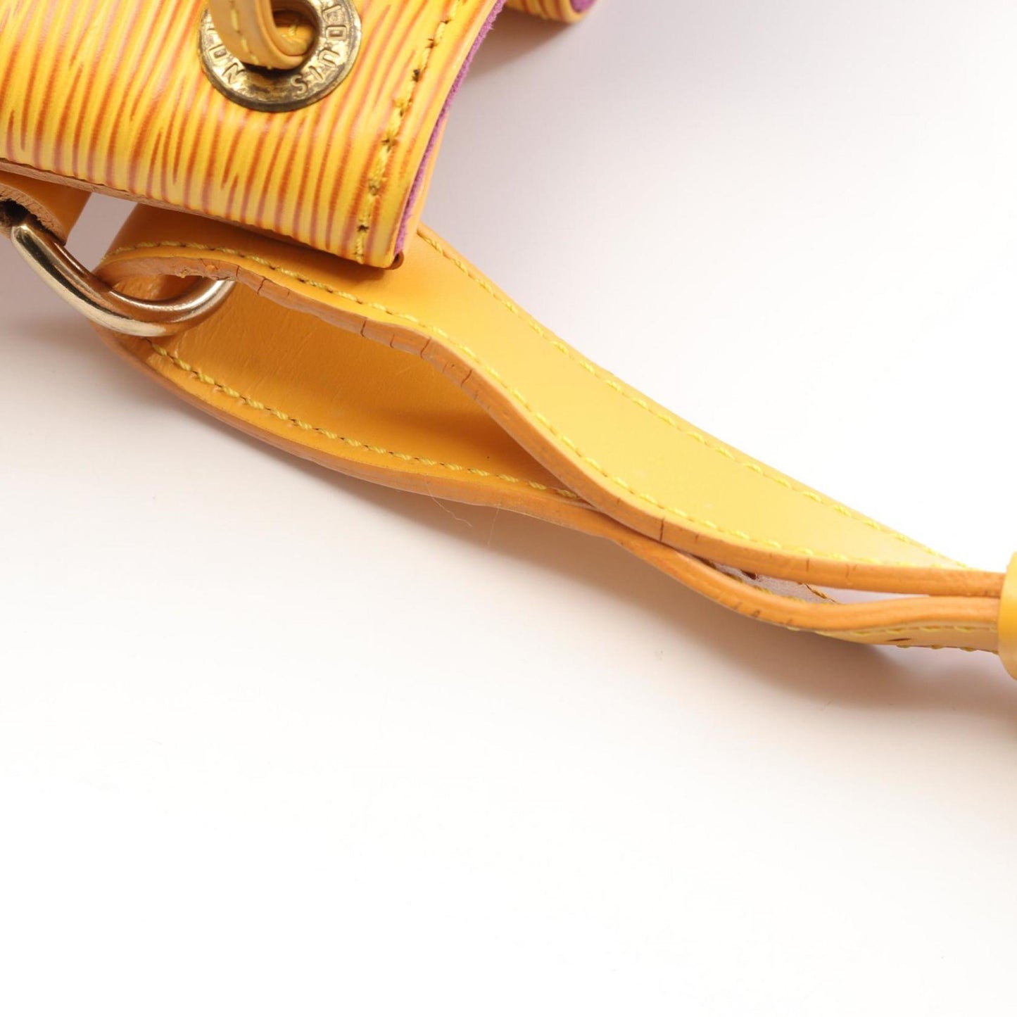 Louis Vuitton Noe Shoulder Bag