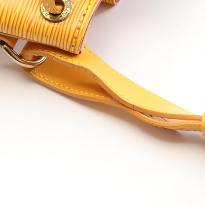 Louis Vuitton Noe Shoulder Bag