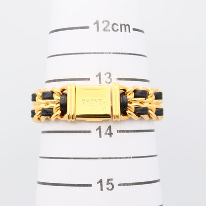 Chanel Premiere S Watch