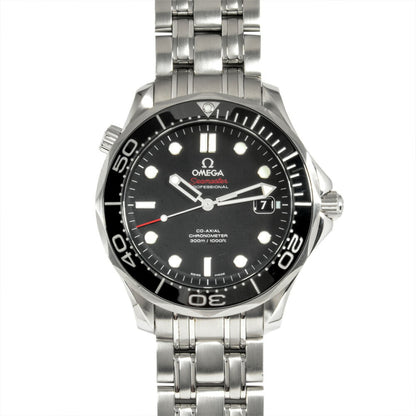 Omega 212.30.41.20.01.00?3 Seamaster Diver 300M Automatic Watch