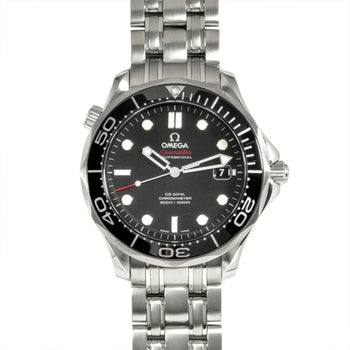 Omega 212.30.41.20.01.00?3 Seamaster Diver 300M Automatic Watch