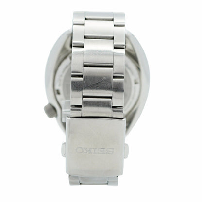 Seiko Prospex 4R35-04J0 Sbdy111 Green Dial