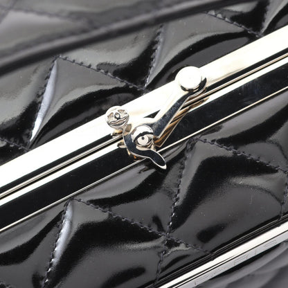 Chanel Matelasse Handbag