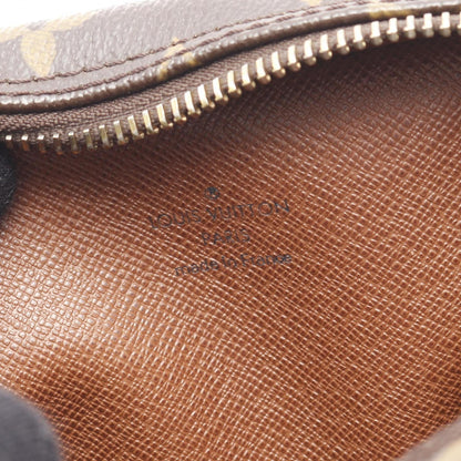 Louis Vuitton Amazon Shoulder Bag