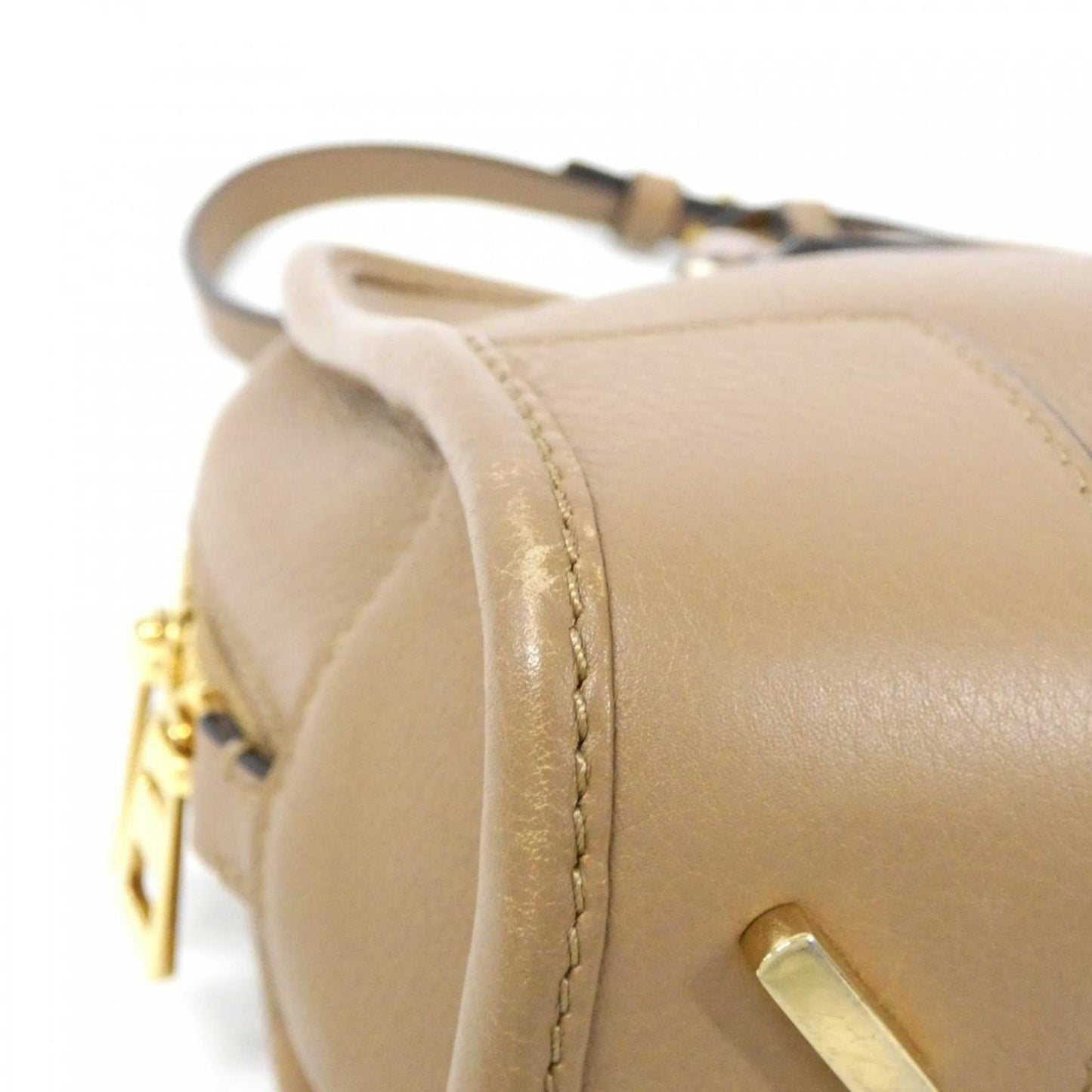 Loewe Amazona 23Cm 352 30 N71 Handbag