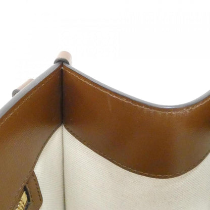 Gucci 674148 92Thg Handbag