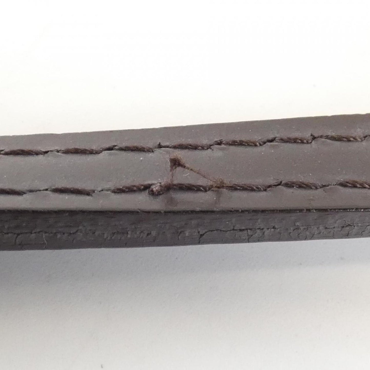 Louis Vuitton Damier Neverfull Mm N51105 Handbag