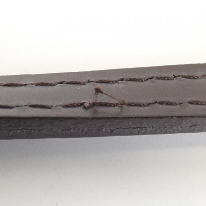 Louis Vuitton Damier Neverfull Mm N51105 Handbag