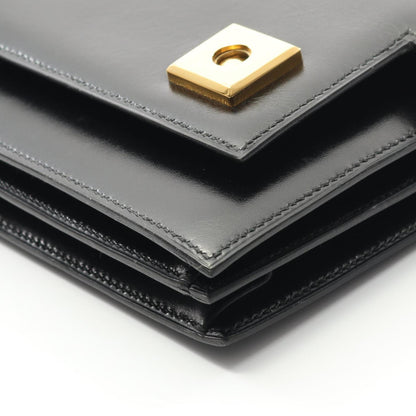 Hermes Herms Piano Handbag