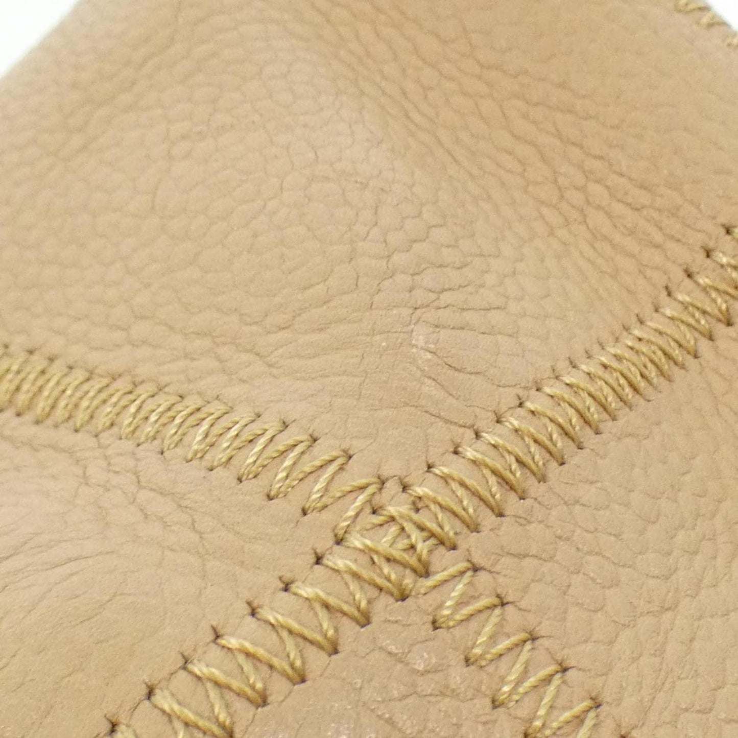 Chanel 24184 Handbag