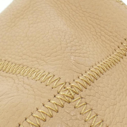 Chanel 24184 Handbag